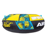 Kwik Tek Qualifies for Free Shipping AIRHEAD BLAST Inflatable 1-Person Towable #AHBL-12