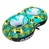 AIRHEAD Blast Towable 2-Rider #AHBL-22