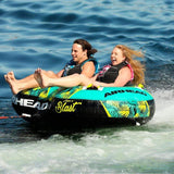 AIRHEAD Blast Towable 2-Rider #AHBL-22