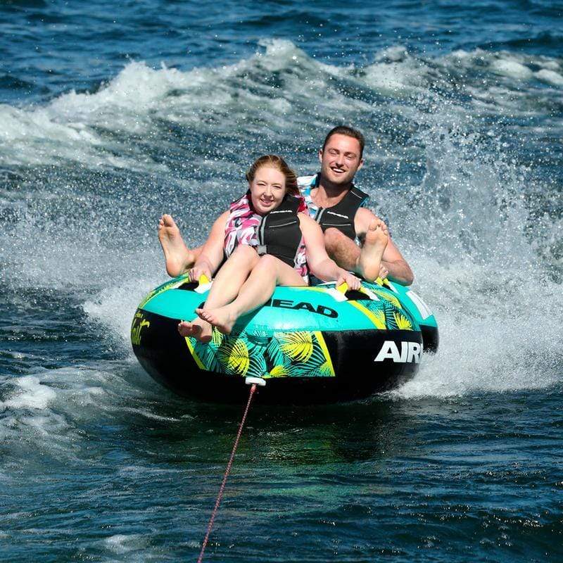 AIRHEAD Blast Towable 2-Rider #AHBL-22