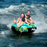 AIRHEAD Blast Towable 2-Rider #AHBL-22