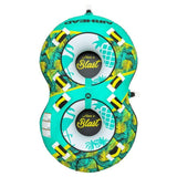 AIRHEAD Blast Towable 2-Rider #AHBL-22