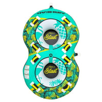 AIRHEAD Blast Towable 2-Rider #AHBL-22