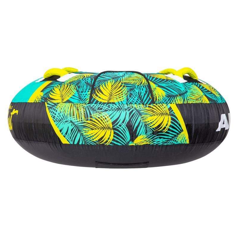 AIRHEAD Blast Towable 2-Rider #AHBL-22