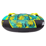 AIRHEAD Blast Towable 2-Rider #AHBL-22