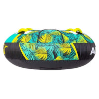 AIRHEAD Blast Towable 2-Rider #AHBL-22
