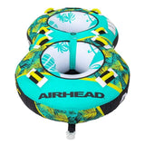 AIRHEAD Blast Towable 2-Rider #AHBL-22