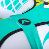 AIRHEAD Blast Towable 2-Rider #AHBL-22