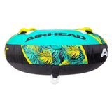 AIRHEAD Blast Towable 2-Rider #AHBL-22