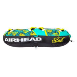 AIRHEAD Blast Towable 2-Rider #AHBL-22