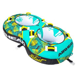 AIRHEAD Blast Towable 2-Rider #AHBL-22
