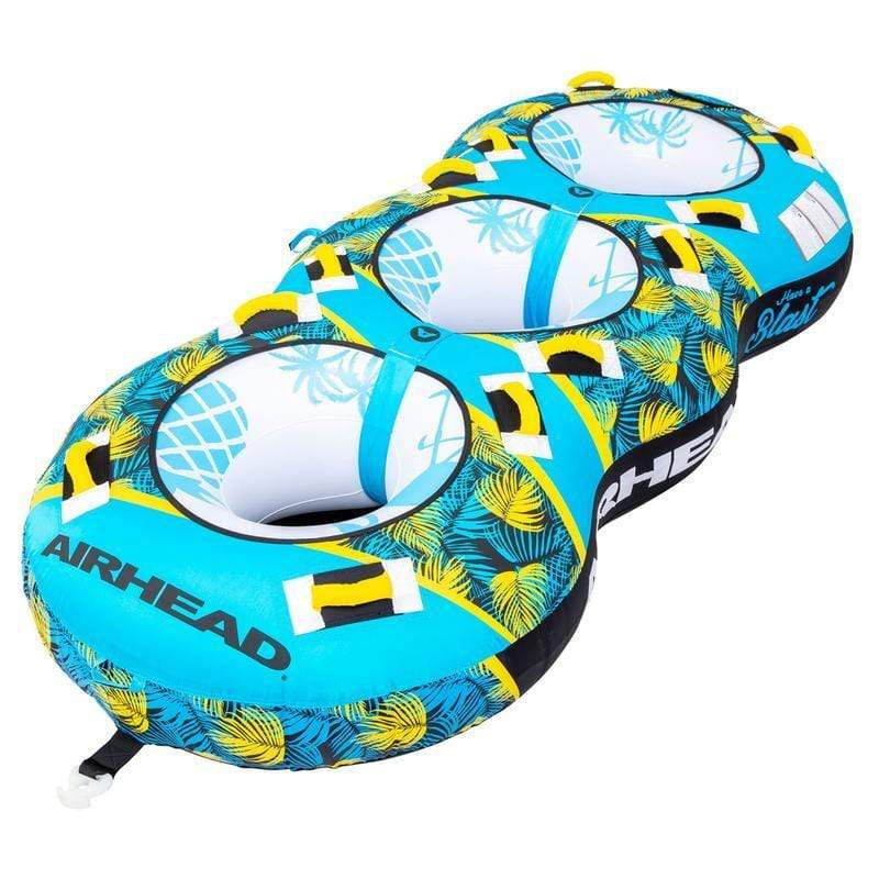 AIRHEAD Blast Towable 3-Rider #AHBL-32
