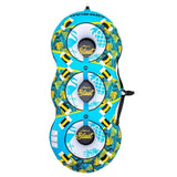 AIRHEAD Blast Towable 3-Rider #AHBL-32