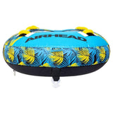 AIRHEAD Blast Towable 3-Rider #AHBL-32