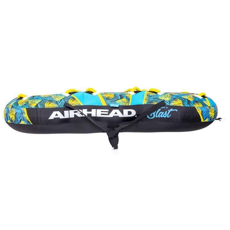 AIRHEAD Blast Towable 3-Rider #AHBL-32