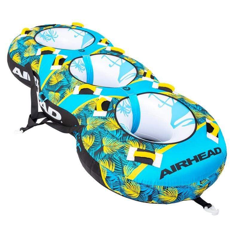 AIRHEAD Blast Towable 3-Rider #AHBL-32