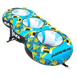 AIRHEAD Blast Towable 3-Rider #AHBL-32