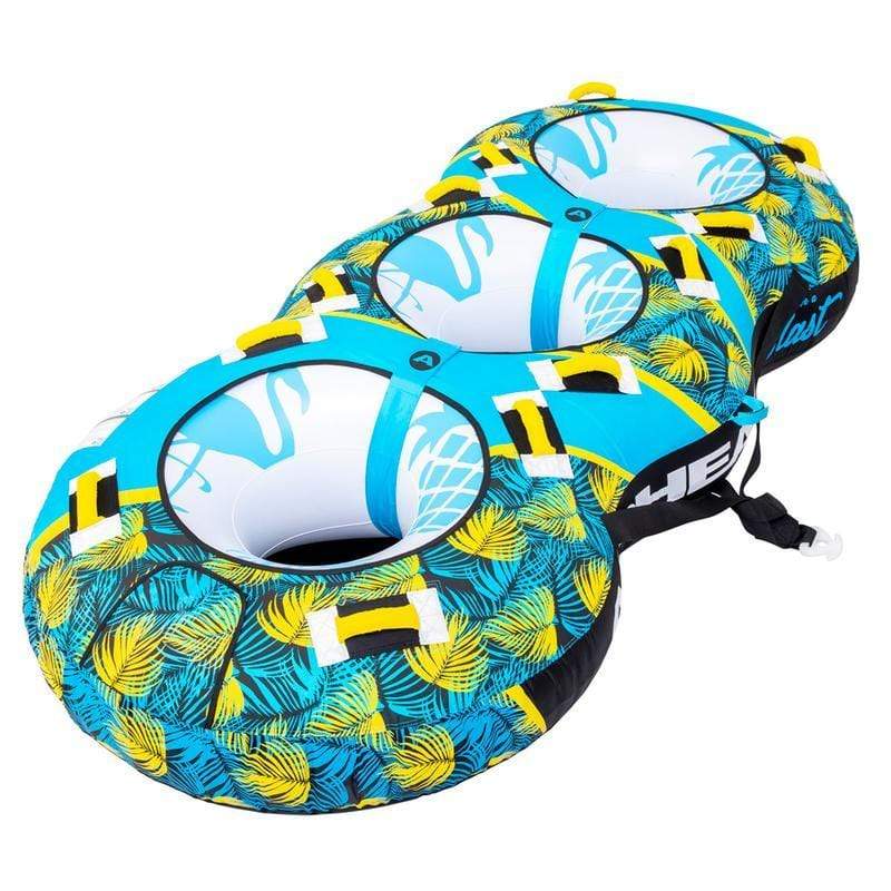 AIRHEAD Blast Towable 3-Rider #AHBL-32
