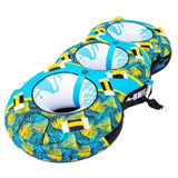 AIRHEAD Blast Towable 3-Rider #AHBL-32