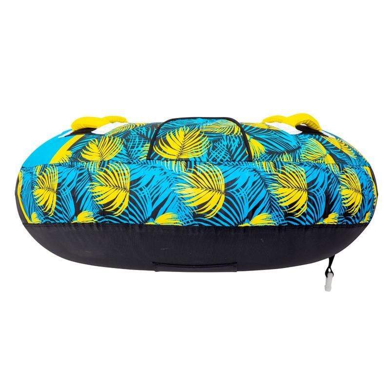 AIRHEAD Blast Towable 3-Rider #AHBL-32