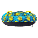 AIRHEAD Blast Towable 3-Rider #AHBL-32