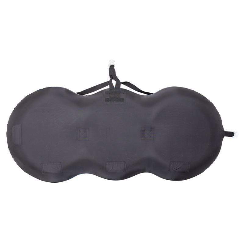 AIRHEAD Blast Towable 3-Rider #AHBL-32