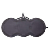 AIRHEAD Blast Towable 3-Rider #AHBL-32
