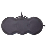 AIRHEAD Blast Towable 3-Rider #AHBL-32