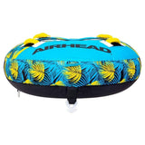 AIRHEAD Blast Towable 3-Rider #AHBL-32