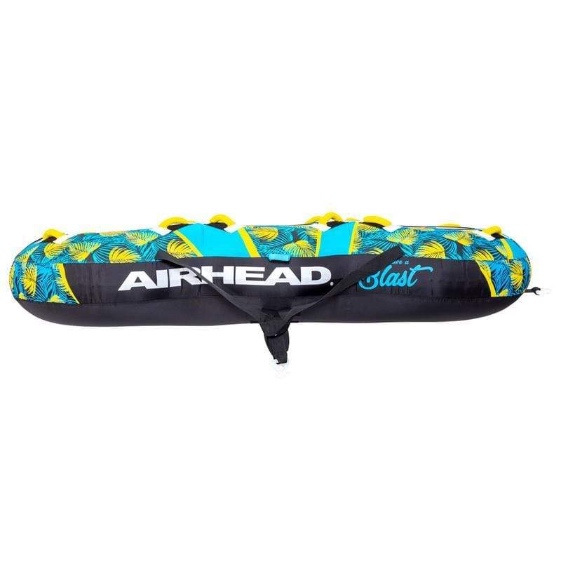 AIRHEAD Blast Towable 3-Rider #AHBL-32