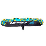 AIRHEAD Blast Towable 3-Rider #AHBL-32