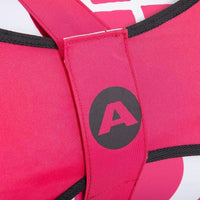 AIRHEAD Blast Towable 4-Rider #AHBL-42