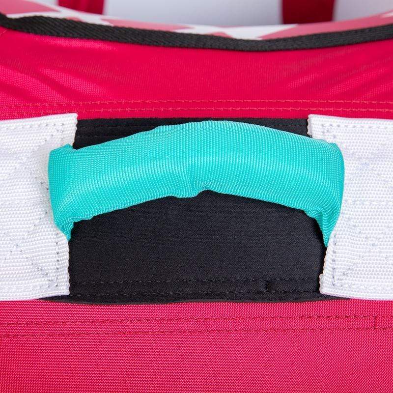 AIRHEAD Blast Towable 4-Rider #AHBL-42