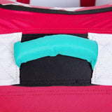 AIRHEAD Blast Towable 4-Rider #AHBL-42