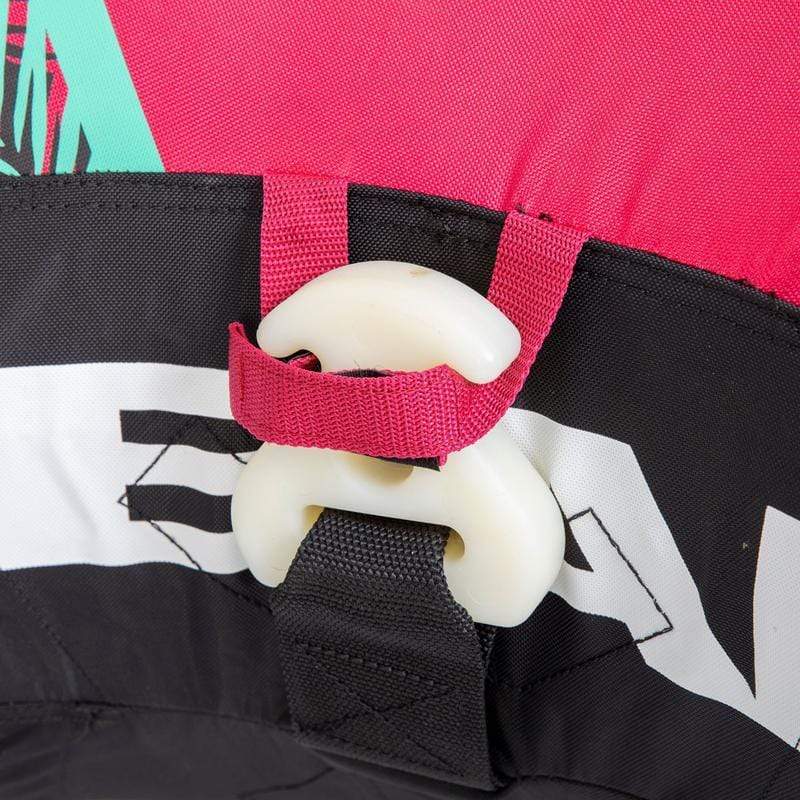 AIRHEAD Blast Towable 4-Rider #AHBL-42