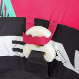 AIRHEAD Blast Towable 4-Rider #AHBL-42