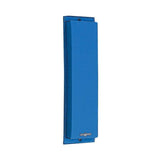 AIRHEAD Blue 26" x 6" Hull Hugger #HH-1