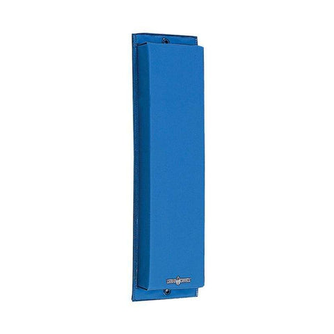 AIRHEAD Blue 26" x 6" Hull Hugger #HH-1