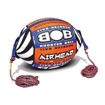 AIRHEAD Bob Booster Ball #AHBOB-1