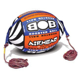 Airhead BOB Booster Ball Tow Rope 60' #AHBOB-1D