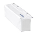 Kwik Tek Qualifies for Free Shipping AIRHEAD Bumper-36 Hull Hugr Marina #HH-A36