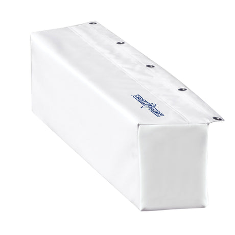 Kwik Tek Qualifies for Free Shipping AIRHEAD Bumper-36 Hull Hugr Marina #HH-A36