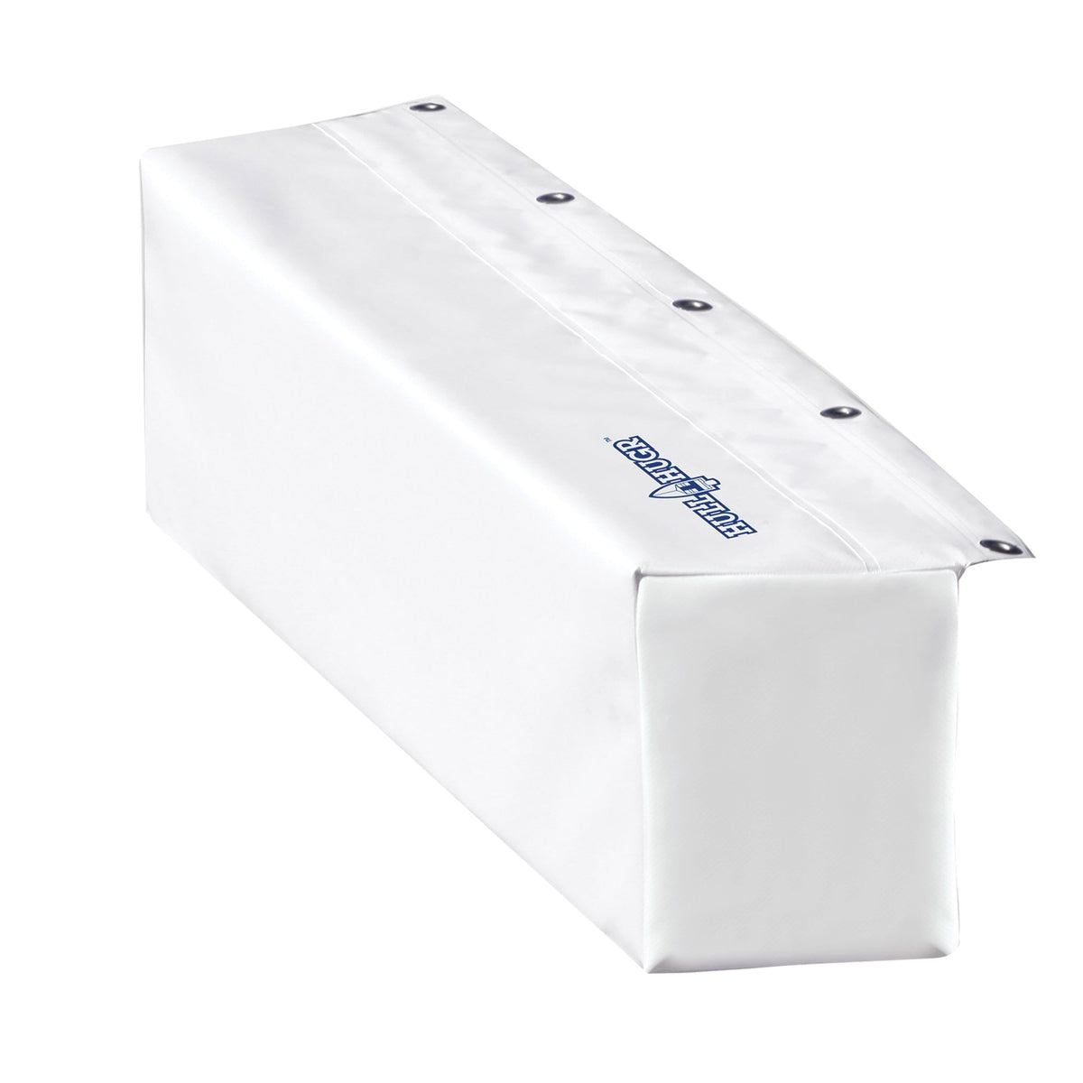 Kwik Tek Qualifies for Free Shipping AIRHEAD Bumper-36 Hull Hugr Marina #HH-A36