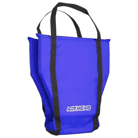 Kwik Tek Qualifies for Free Shipping AIRHEAD Cove Saddle Blue #10001-17-A-BL