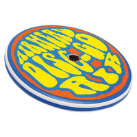 AIRHEAD Disc-Go Air 36