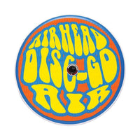 AIRHEAD Disc-Go Air 36