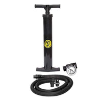 AIRHEAD Disc-Go Air 36
