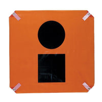 AIRHEAD Distress Signal #FD-36