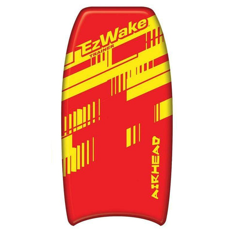 AIRHEAD EZ Wake Trainer #AHEZ-300