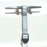 AIRHEAD Fender Strap #SF-2